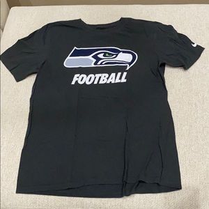 Seattle Seahawks Nike NFL T-shirt